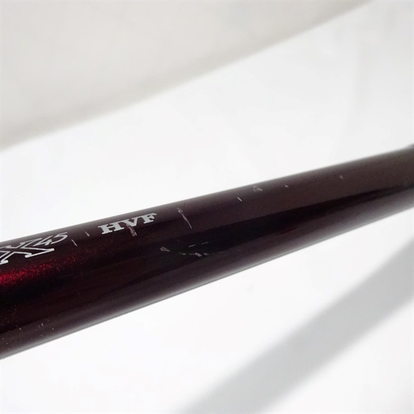 ２０オーバーゼアＡＩＲ１０９ＭＬ／Ｍ